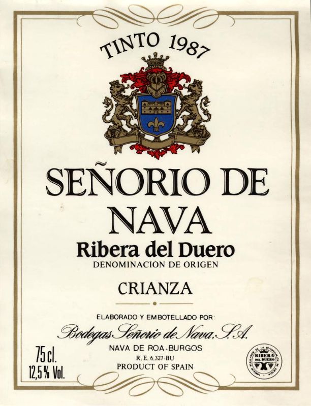 Ribeira del Duero_Senorio de Nava 1987.jpg